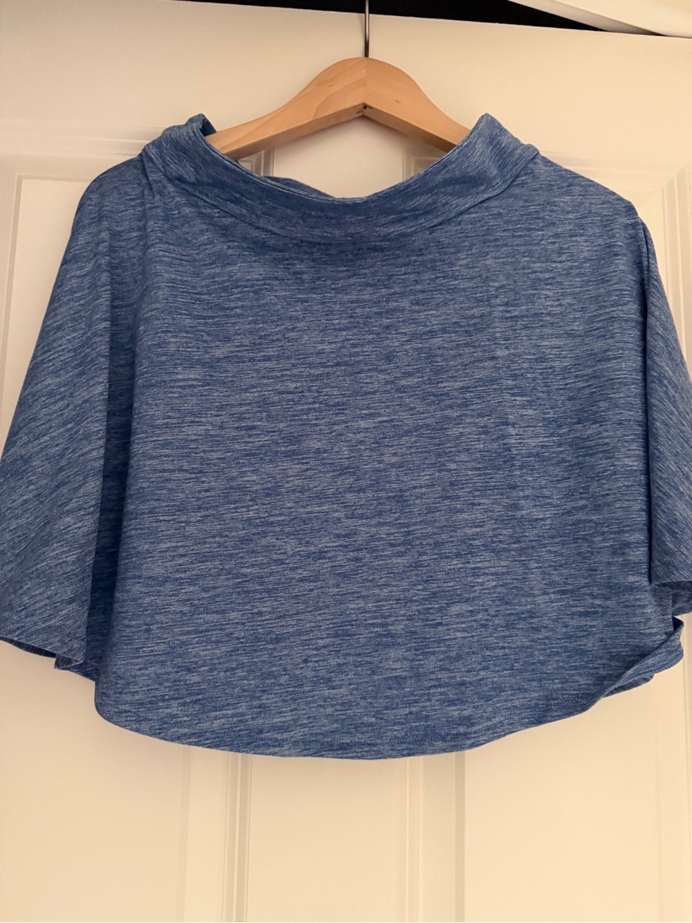 Crewcuts Girls Skorts